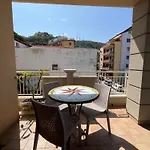 Rosella Appartement Capo dʼOrlando