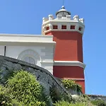 Rosella