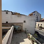 Rosella