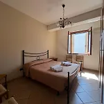 Appartement Rosella *