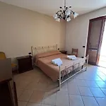 Rosella