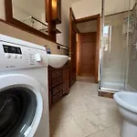 Appartement Rosella *