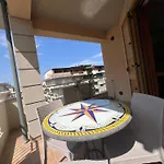 Rosella Appartement *