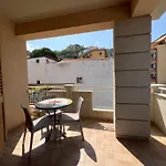 Rosella Appartement