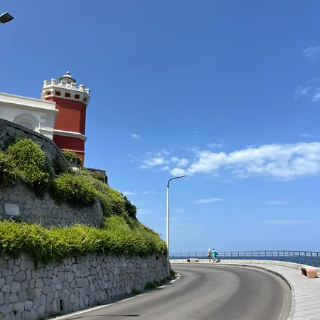 Rosella Capo dʼOrlando